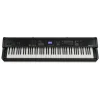 KAWAI MP-7