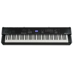 KAWAI MP-7