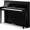 KAWAI Novus NV6