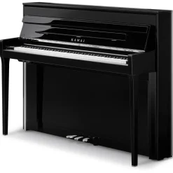 KAWAI Novus NV6