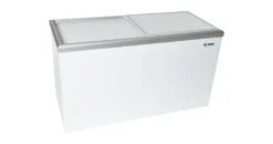 KBS CAL 46