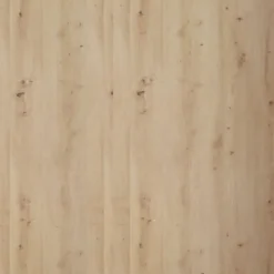 Küchen-Preisbombe Küchenzeile Stilo 250 cm Weiß