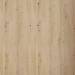 Küchen-Preisbombe Stilo Küchenzeile 350 cm