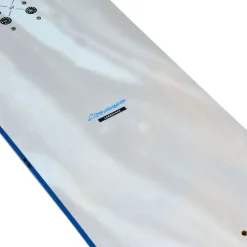 K2 Commonwealth - 163 cm