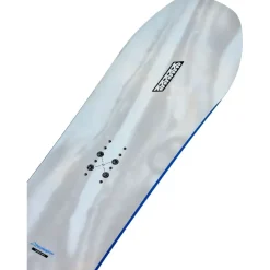 K2 Commonwealth - 163 cm