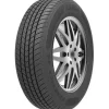 Kenda Kenetica 4S KR202