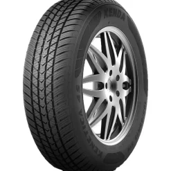Kenda Kenetica 4S KR202