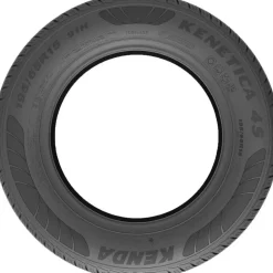 Kenda Kenetica 4S KR202