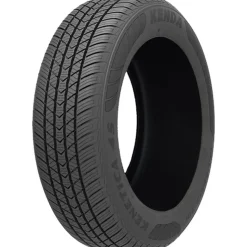 Kenda Kenetica 4S KR202