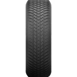 Kenda Kenetica 4S KR202