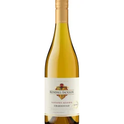 kendall-jackson wine estate Chardonnay 6 x 0,75 l
