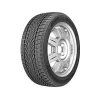 Kenda Wintergen 2 KR501