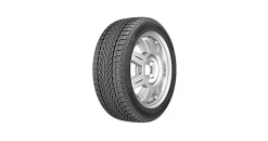 Kenda Wintergen 2 KR501