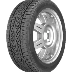 Kenda Wintergen 2 KR501