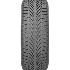 Kenda Wintergen 2 KR501