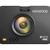 Kenwood DRV-A610W 4K