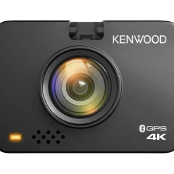 Kenwood DRV-A610W 4K