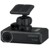 Kenwood DRV-N520