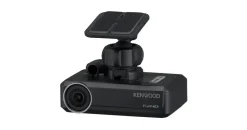 Kenwood DRV-N520