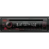 Kenwood KDC-BT