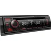 Kenwood KDC-BT450DAB