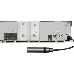 Kenwood KDC-BT450DAB