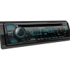 Kenwood KDC-BT960DAB
