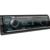 Kenwood KMM-BT506DAB