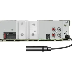 Kenwood KMMBT508DAB