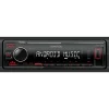 Kenwood KMM-105RY