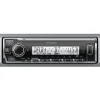 Kenwood KMR-M508DAB