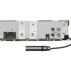 Kenwood KMR-M508DAB