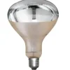 Kerbl Infrarotlampe Infrarotlampe