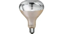 Kerbl Infrarotlampe Infrarotlampe