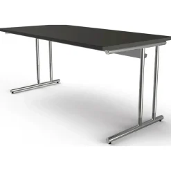 Kerkmann Schreibtisch Artline 160 cm