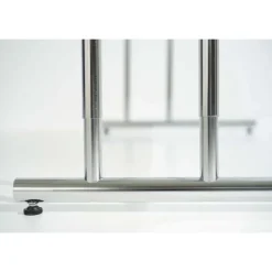 Kerkmann Schreibtisch Artline 160 cm