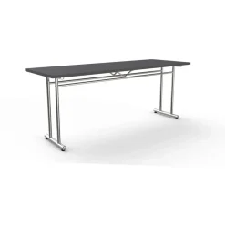 Kerkmann Schreibtisch Artline 160 cm