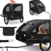 Kesser Boxer 2-in-1 Hundebuggy