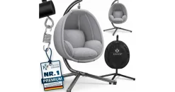 Kesser Luxe Hängesessel