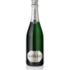 Kessler Sekt Sekt Brut 12 % vol 0,75 l
