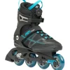 K2 F.I.T. 80 BOA