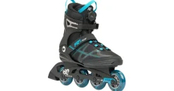 K2 F.I.T. 80 BOA