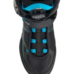 K2 F.I.T. 80 BOA