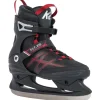 K2 F.I.T. ICE 40,5