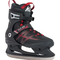 K2 F.I.T. ICE 40,5