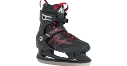 K2 F.I.T. ICE 40,5