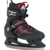K2 F.I.T. ICE 46