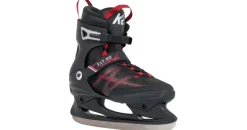 K2 F.I.T. ICE 46
