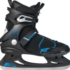 K2 FIT Ice Pro 40