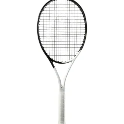K2 FIT Ice Pro 40